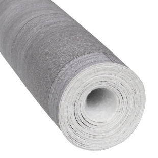 地板革pvc地板贴纸地板胶加厚防水耐磨塑胶地胶地垫卧室家用环保