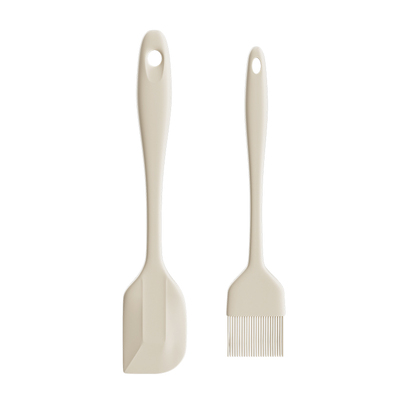 烧烤必备工具油刷耐高温硅胶