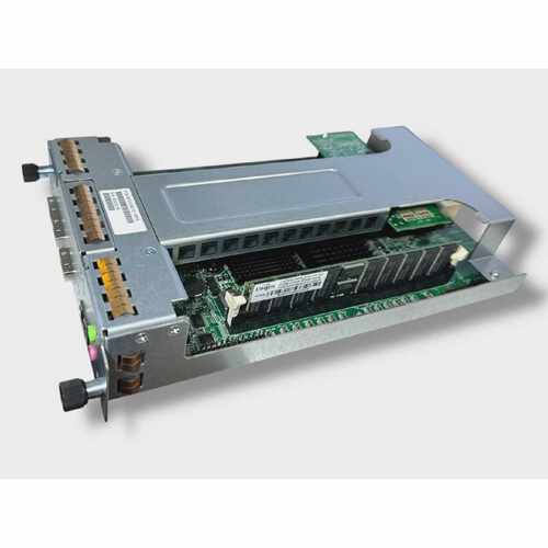 INFORTREND 82S10GE120010 RAID CONTROLLER FOR ES S12SG1033