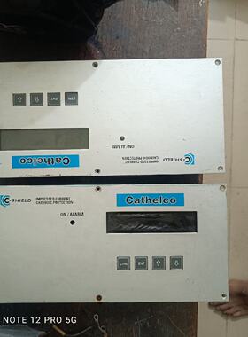 【请询价】helco impressed current