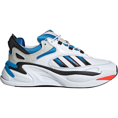 Adidas/阿迪达斯正品ORIGINALS OZMORPH男女缓震运动鞋IE2022