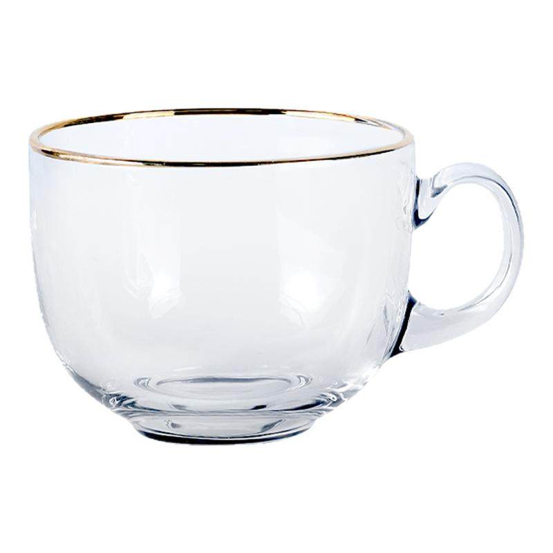 ������ͱ� ������ţ�����󿧷ȱ� ������ ����Ůʿ 2025����ֵˮ�� 2.76Ԫ