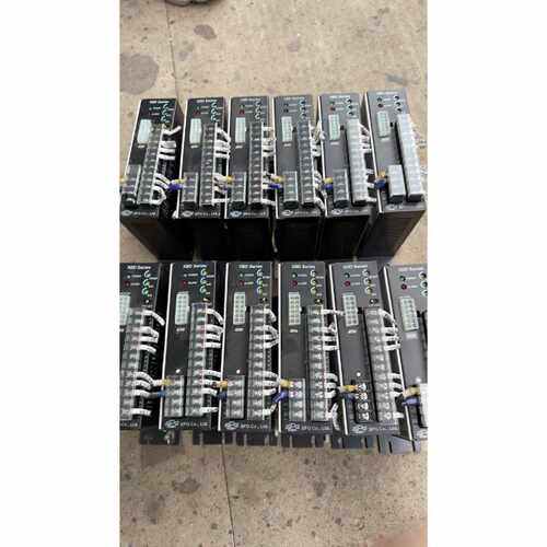 询价-SPG无刷控制器 XBD40B 1Ph 200-240V