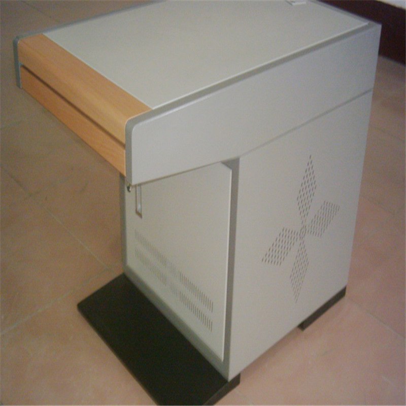 加工定制操作台 操作控制台 琴式操作台 嵌入式操作台 款式多样