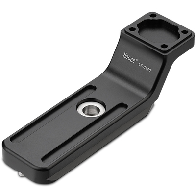 号歌索尼FE100-400II替换脚支架