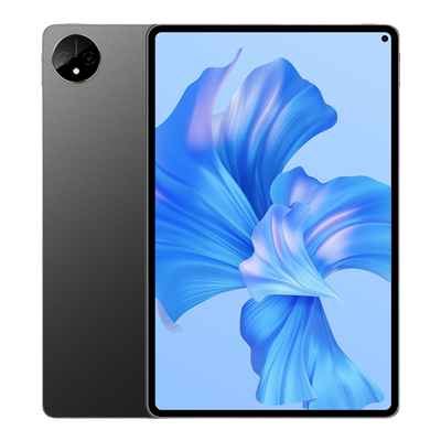 适用华为MatePad全系列钢化膜