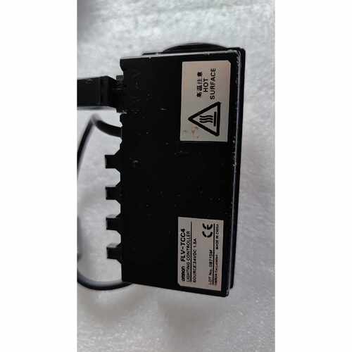 议价ONRON  FTCC4 500   FZS5M2可维修