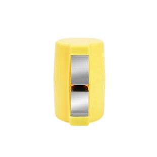 便携带鸡蛋开壳器家用厨房烘培专用具开蛋神器不掉屑手动打蛋器