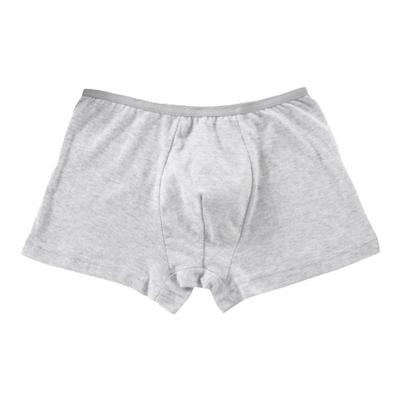 男士一次性内裤纯棉免洗