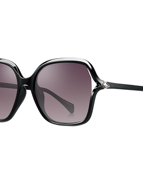 派丽蒙运动墨镜登山护目镜露营遮阳防紫外线防晒女超潮搭太阳镜