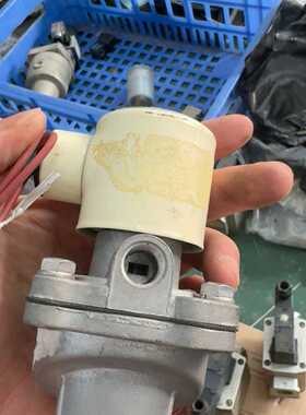 议价SMC控制器 VPF2155-0适用