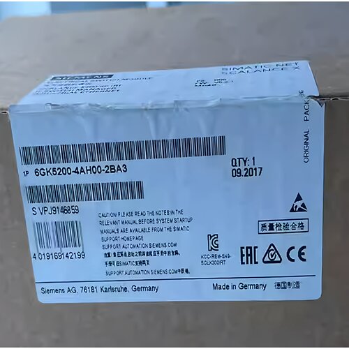议价6GK5200/5201/5202-4AH00/4AH10/3BH00/3BH10/2BB00/2BB10-2B