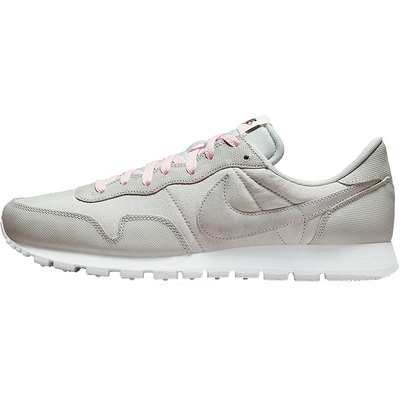 Nike/耐克正品秋新款男子运动休闲舒适缓震轻便跑步鞋 DV0432-001