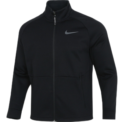 nike耐克运动休闲夹克外套