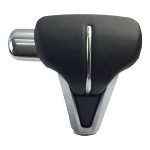 适用新款CRV皓影URV冠道换档杆手柄挂档杆手球排挡杆球头波棍头