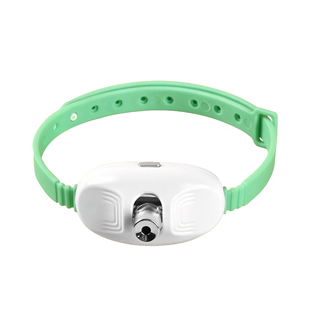 激光逗猫项圈猫咪玩具激光笔红外线逗猫棒自嗨解闷神器用品大全