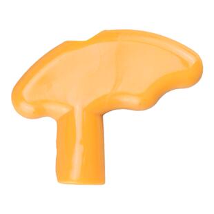 汽油机配件大全发电机抽水泵柴油微耕机拉盘拉绳手柄家用软胶手把