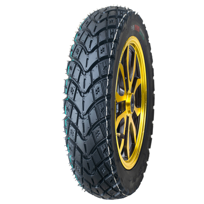 120/70-90-10摩托车真空轮胎