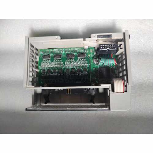 议价AB1769OB32T模块有适用