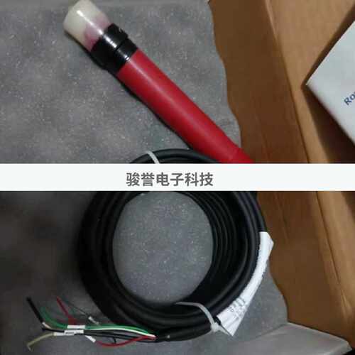 议价罗斯蒙特电极RBI-A10-D1-546-S1-05-K-30-T2 389-01-10-55 40