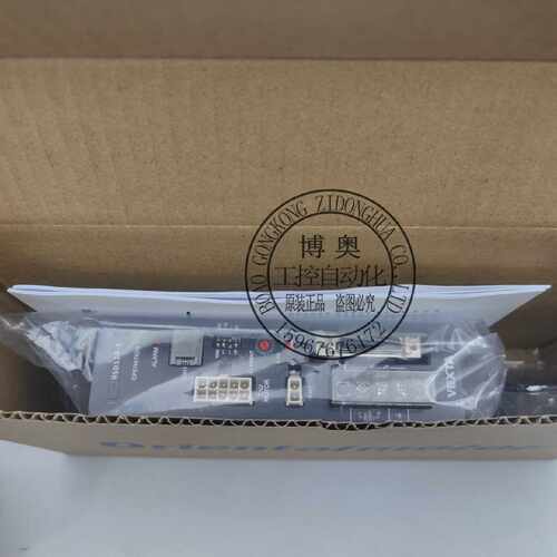议价东方驱动器ASD12A-C ASD12C-C ASM66AC-N7.2 ASM66AC-N5 ASD1