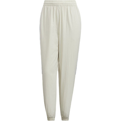 Adidas/阿迪达斯女子运动长裤