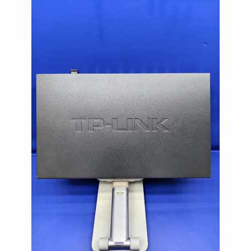 【议价-可维修】TP-LINK TL-SE2109 2.5G 工控备件  /均有货