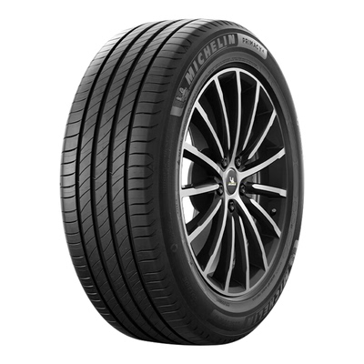 全新米其林轮胎245/45R19102W/Y
