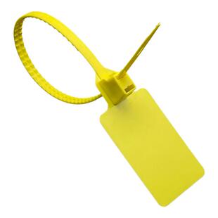 建筑二维码送检钢筋扎带建委混泥土试块标签吊牌送检钢筋扎带包邮