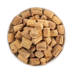 甘肃岷县党参中药材500g正品无硫干货煲汤切片特级黄芪当归旗舰店