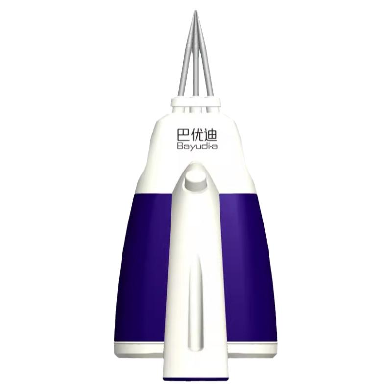 拔毛机神器电动自动鹅鸡毛鸭毛