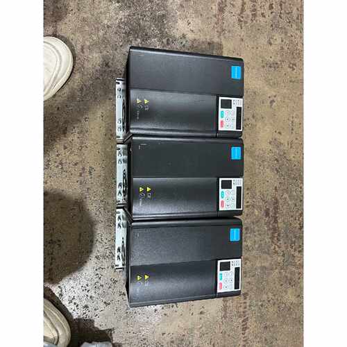 询价汇川MD310E变频器5.5KW