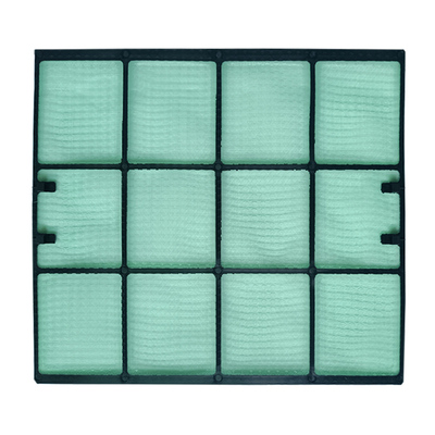 适配大金挂机1匹1.5匹过滤防尘网