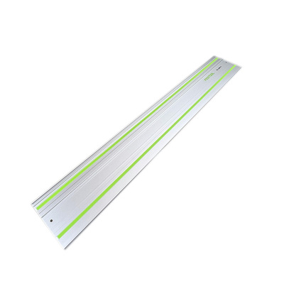 铝合金导轨滑轨轨道1.4米FESTOOL