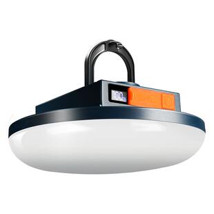 灯夜市摆摊专用网红户外直播支架灯移动便携式大功率充电的照明灯