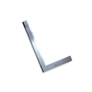 90度刀口直角尺刀口角尺高精度拐尺三角尺角度尺直角规直角器