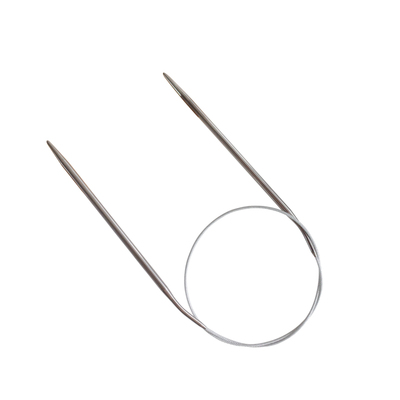 编织工具65CM三燕环形针