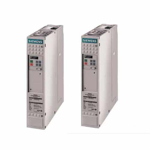 议价西门子备件变频器6SE7018-0EA51-Z全新6SE70180EA51顺丰包邮