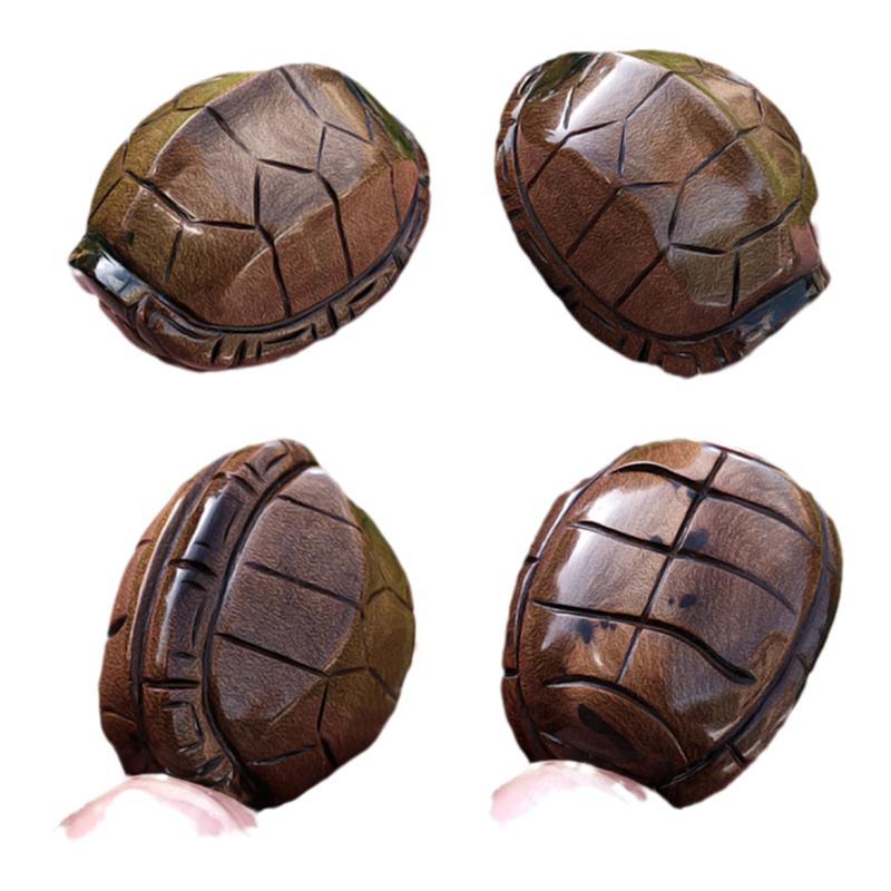 文玩血柳佛珠钥匙手机链乌龟壳