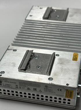 议价6AG4141-1BL04-4HB0橙色新功能完好议价出，标