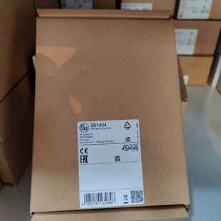 议价IFM SBY323 SBY434 SBY233 SBY232 全新原装正品易福门