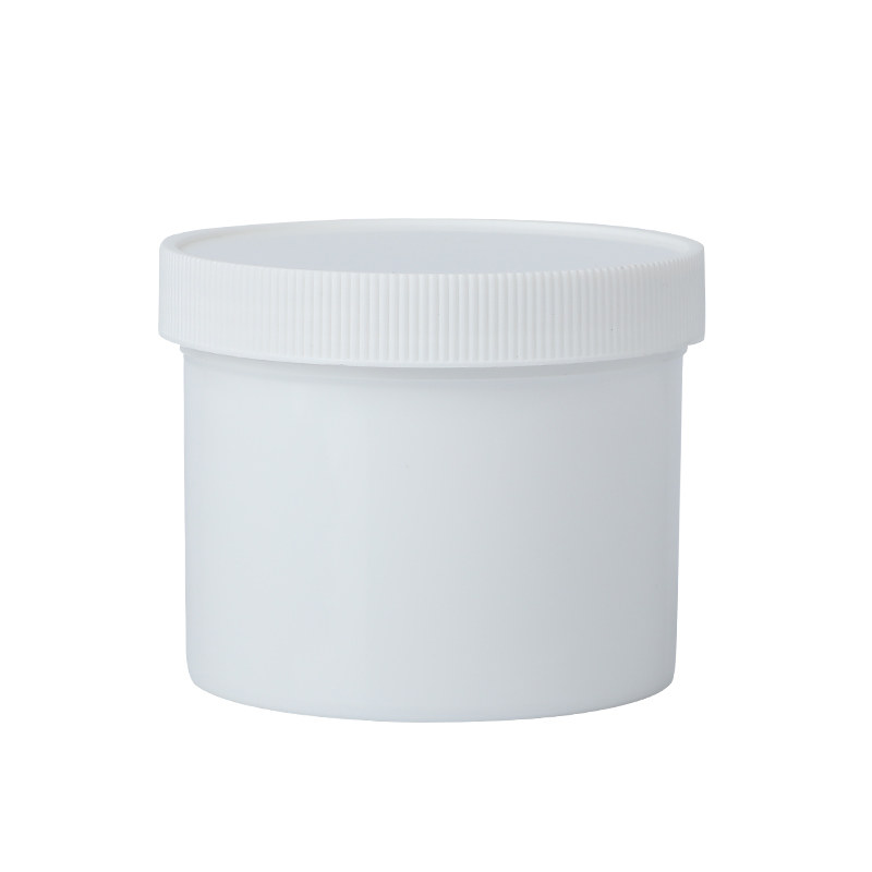 250ml500毫升1000克大口面膜桶