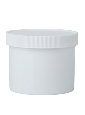 250ml500毫升1000克大口面膜桶