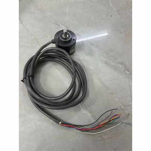 询原装进口编码器E6C3AG5C
