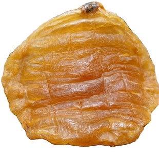 老货清仓30年老陈红鸡老大耳 小白花小大耳母 老正南母