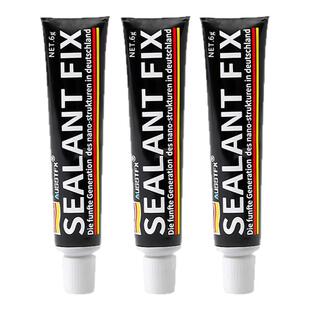 免钉胶强力胶瓷砖木工免打孔粘胶透明玻璃胶水置物架踢脚线粘性强