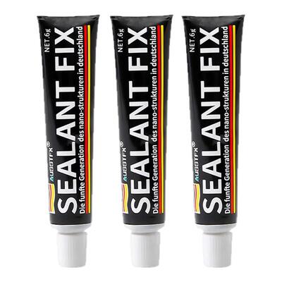 免钉胶强力胶不伤墙粘性强