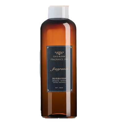 COCO香薰机专用补充液大容量