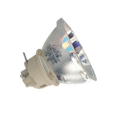 适用INASK英士EU410S EW400S EX420S EX430 EX330 EX339 i9 1080p i3 XGA i5 WXGA i7 WUXGA原装投影仪灯泡