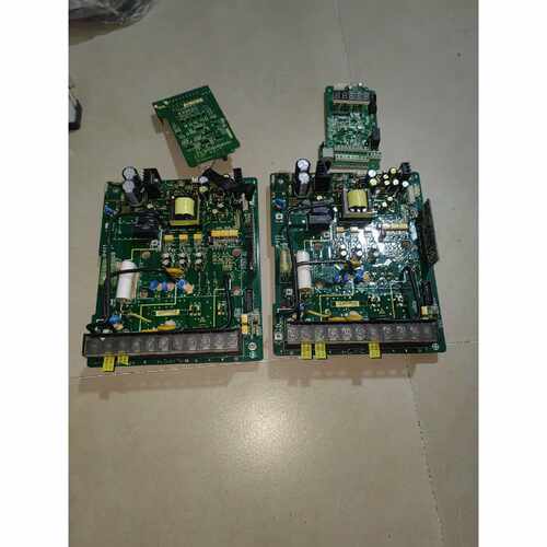 【维修议价】MT153QDMTF152KZ1汇川变频器驱动板模块议价851